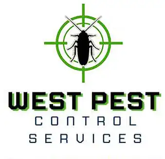 West Pest Control